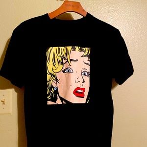 Forever 21 men’s shirt